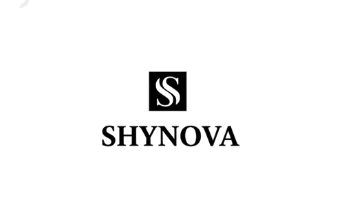 SHYNOVA