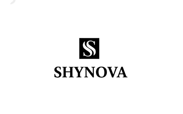 SHYNOVA